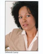 Дебора Лейси: 1642x2048 / 357 Кб