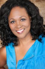 Дебора Лейси: 799x1200 / 174 Кб