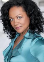 Дебора Лейси: 500x700 / 73 Кб