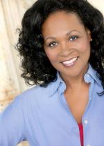 Дебора Лейси: 500x700 / 64 Кб