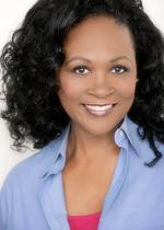 Дебора Лейси: 500x700 / 62 Кб