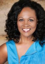 Дебора Лейси: 500x700 / 68 Кб