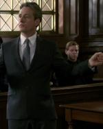 Тодд Фредерикс: 1638x2048 / 202 Кб