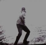 Кристиан Вольф-Ля'Мой: 555x540 / 23 Кб