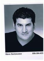 Стив Сантосуссо: 1489x2048 / 249 Кб