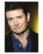 Шон Вейл: 576x720 / 51 Кб