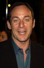 Джейсон Айзекс: 263x400 / 18 Кб