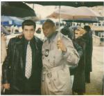 Марк Дэймон Джонсон: 592x548 / 60 Кб