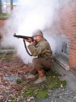 Дэн Маршалл: 1536x2048 / 589 Кб