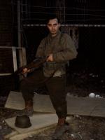 Дэн Маршалл: 1200x1600 / 288 Кб