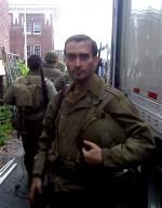 Дэн Маршалл: 919x1173 / 194 Кб