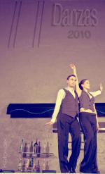 Дэн Маршалл: 365x601 / 43 Кб