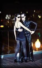 Дэн Маршалл: 451x720 / 66 Кб