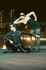 Дэн Маршалл: 399x601 / 50 Кб