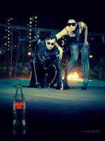 Дэн Маршалл: 447x599 / 48 Кб