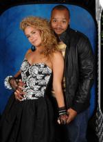 Дональд Фэйсон: 291x400 / 30 Кб