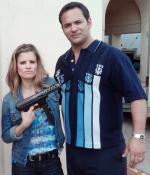 Алкид Диас: 1220x1419 / 302 Кб