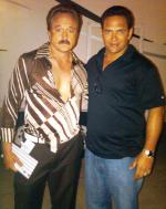 Алкид Диас: 1536x1931 / 584 Кб