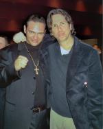 Алкид Диас: 1565x1956 / 850 Кб