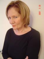 Фото Ирена Муламухич