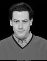 Йоан Гриффит: 475x615 / 36 Кб