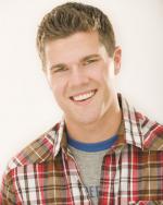 Бо Уирик: 480x600 / 50 Кб