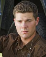 Бо Уирик: 480x600 / 46 Кб