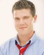 Бо Уирик: 500x625 / 55 Кб