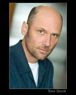 Тони Дуп: 304x380 / 18 Кб