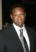 Реджинальд Cи Хейес: 413x600 / 27 Кб