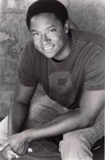 Реджинальд Cи Хейес: 600x910 / 87 Кб