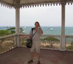 Марита Грабиак: 2331x2048 / 572 Кб