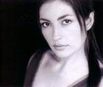 Ияр Лаймон: 382x324 / 15 Кб