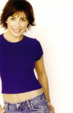 Ияр Лаймон: 438x670 / 33 Кб