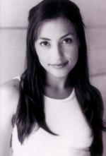 Ияр Лаймон: 450x662 / 31 Кб