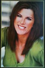 Джули Вагнер: 1357x2020 / 644 Кб