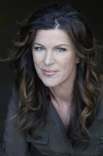 Джули Вагнер: 1365x2048 / 296 Кб