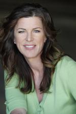 Джули Вагнер: 1365x2048 / 263 Кб