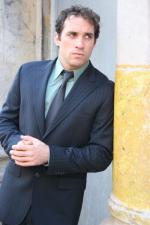 Кевин Интердонато: 512x768 / 58 Кб