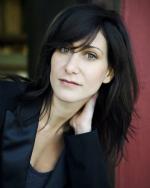 Сюзанн Дидонна: 480x600 / 43 Кб