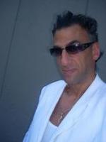 Крэйг Цуккеро: 170x226 / 6 Кб