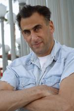 Крэйг Цуккеро: 479x720 / 55 Кб