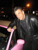 Крэйг Цуккеро: 450x600 / 43 Кб