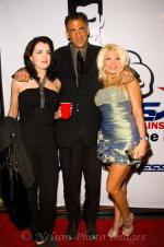 Крэйг Цуккеро: 478x720 / 64 Кб