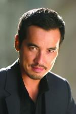 Фото Франциско Виана