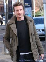 Джейми Томас Кинг: 500x673 / 74 Кб