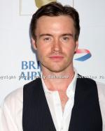 Джейми Томас Кинг: 500x625 / 49 Кб