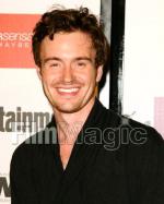 Джейми Томас Кинг: 341x425 / 29 Кб