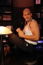 Марк Вайлер: 401x604 / 38 Кб