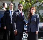 Марк Вайлер: 384x355 / 32 Кб